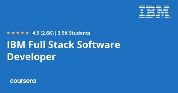 ibm-full-stack-software-developer-professional-certificate-600x314